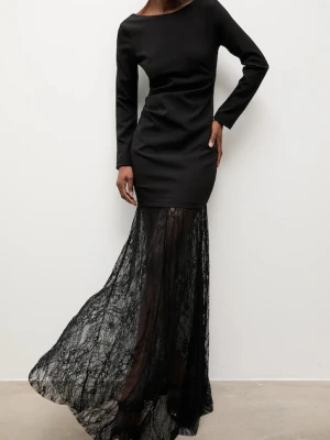 Answear.LAB sukienka