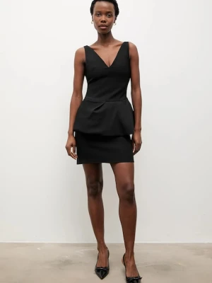 Answear.LAB sukienka