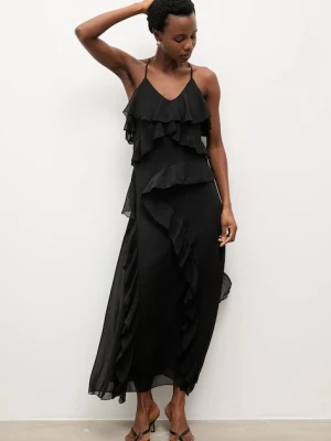 Answear.LAB sukienka