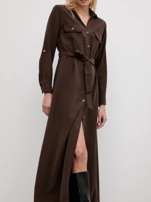 Answear.LAB sukienka