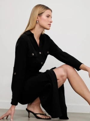 Answear.LAB sukienka