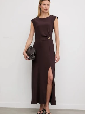 Answear.LAB sukienka