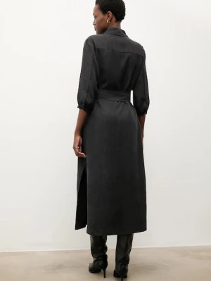 Answear.LAB sukienka