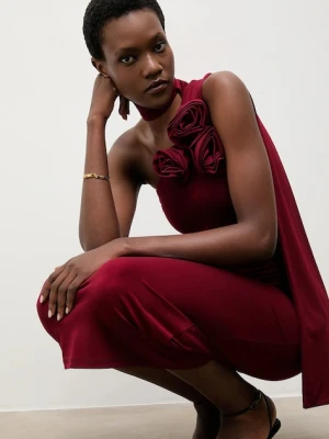 Answear.LAB sukienka