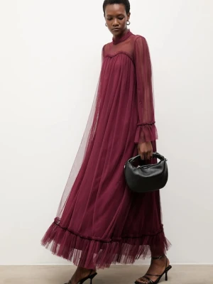 Answear.LAB sukienka