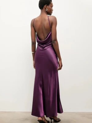 Answear.LAB sukienka