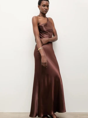 Answear.LAB sukienka