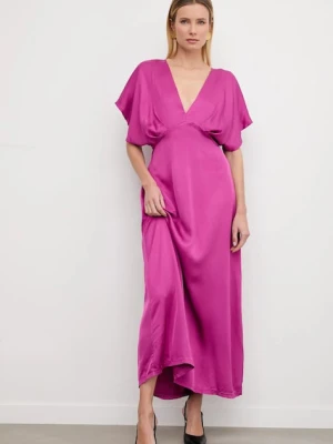 Answear.LAB sukienka