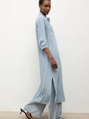 Answear.LAB sukienka