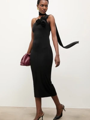 Answear.LAB sukienka