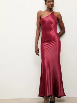 Answear.LAB sukienka