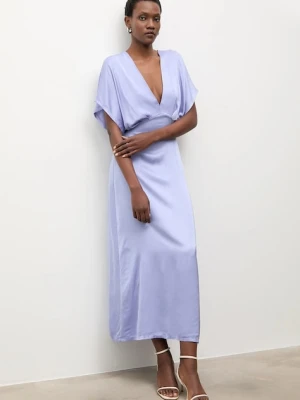 Answear.LAB sukienka