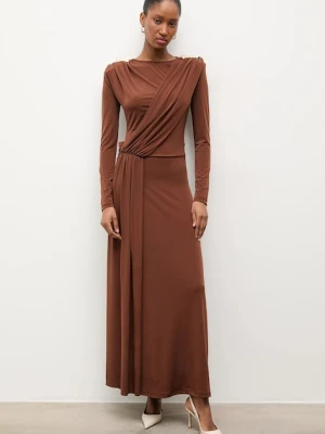 Answear.LAB sukienka