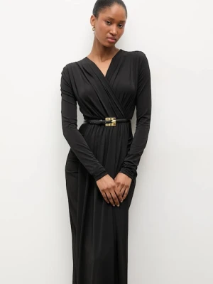 Answear.LAB sukienka