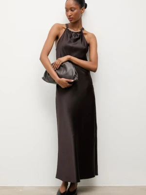 Answear.LAB sukienka