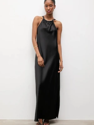 Answear.LAB sukienka