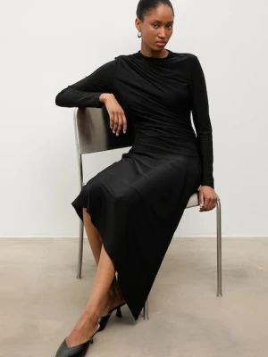 Answear.LAB sukienka