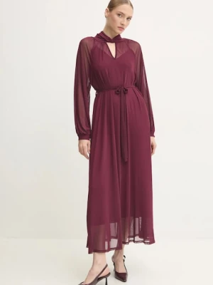 Answear.LAB sukienka