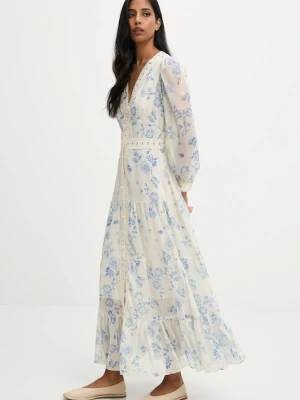 Answear.LAB sukienka