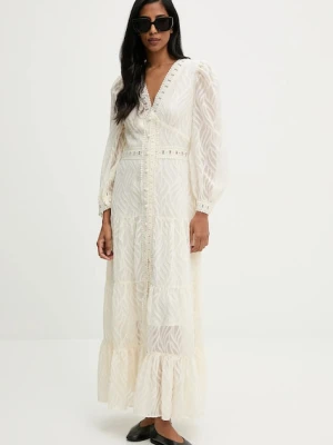 Answear.LAB sukienka