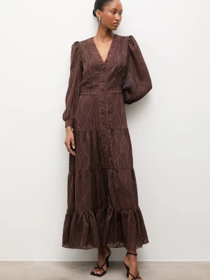 Answear.LAB sukienka