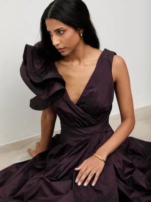 Answear.LAB sukienka