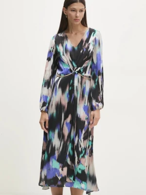 Answear.LAB sukienka