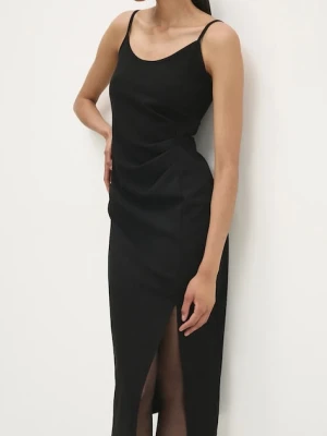 Answear.LAB sukienka