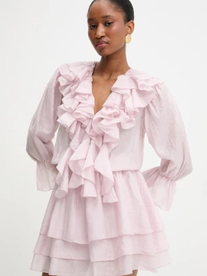 Answear.LAB sukienka