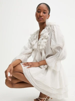 Answear.LAB sukienka