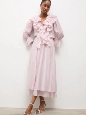 Answear.LAB sukienka