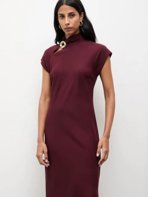 Answear.LAB sukienka