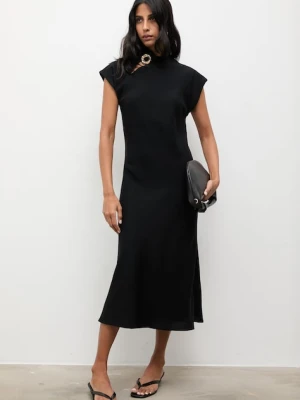 Answear.LAB sukienka