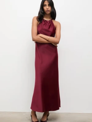 Answear.LAB sukienka