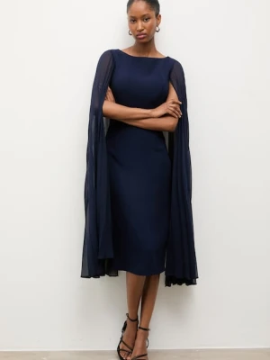 Answear.LAB sukienka