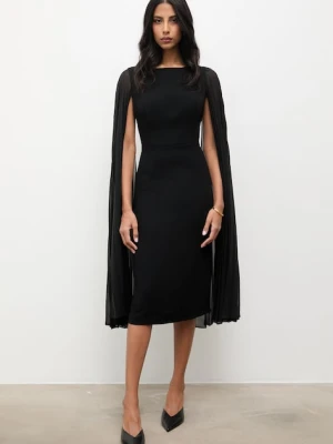 Answear.LAB sukienka