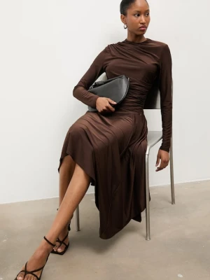 Answear.LAB sukienka