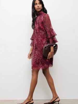 Answear.LAB sukienka