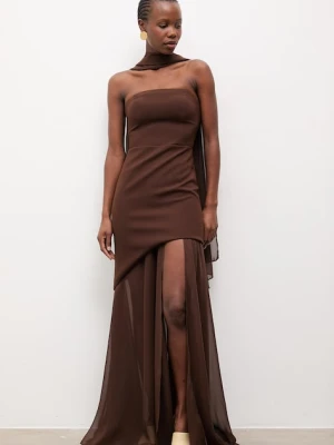 Answear.LAB sukienka