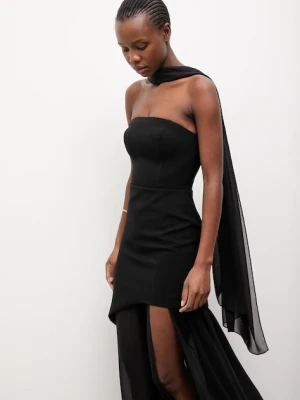 Answear.LAB sukienka