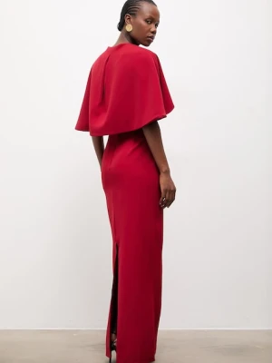 Answear.LAB sukienka