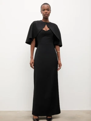 Answear.LAB sukienka