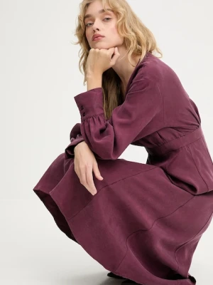 Answear.LAB sukienka