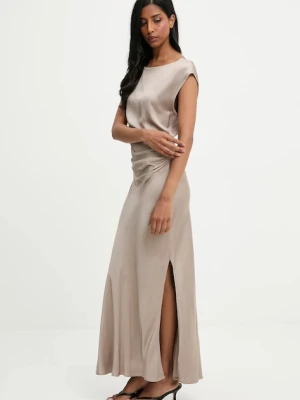 Answear.LAB sukienka