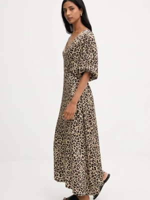 Answear.LAB sukienka