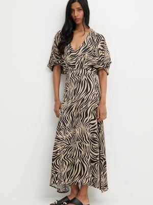 Answear.LAB sukienka