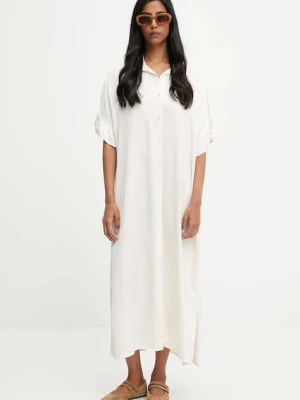 Answear.LAB sukienka