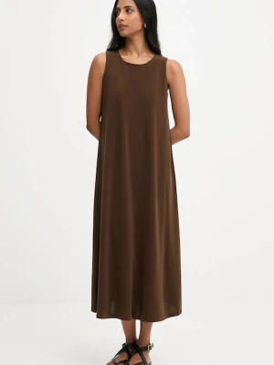 Answear.LAB sukienka