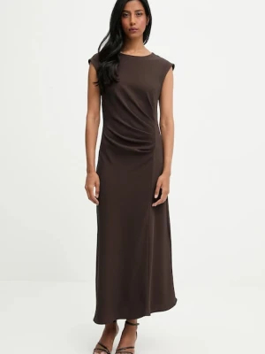 Answear.LAB sukienka