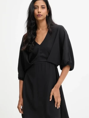 Answear.LAB sukienka